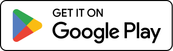 Get it on Google Play badge